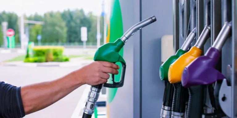 Fuel
