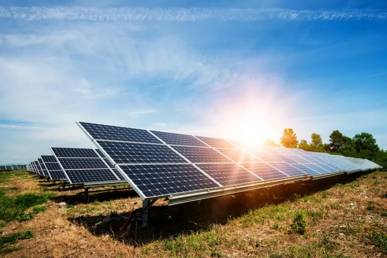 Solar