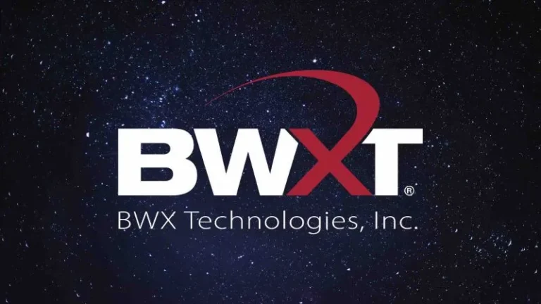 BWXT