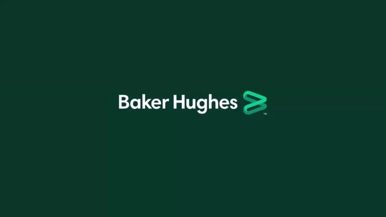 Baker Hughes