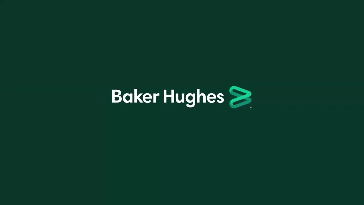 Baker Hughes