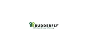 Budderfly