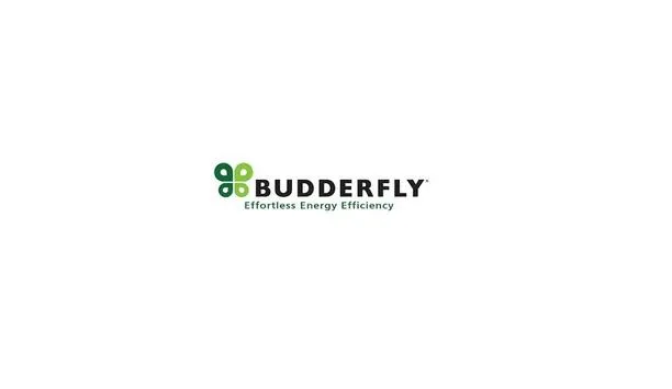 Budderfly