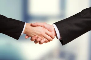 Partner