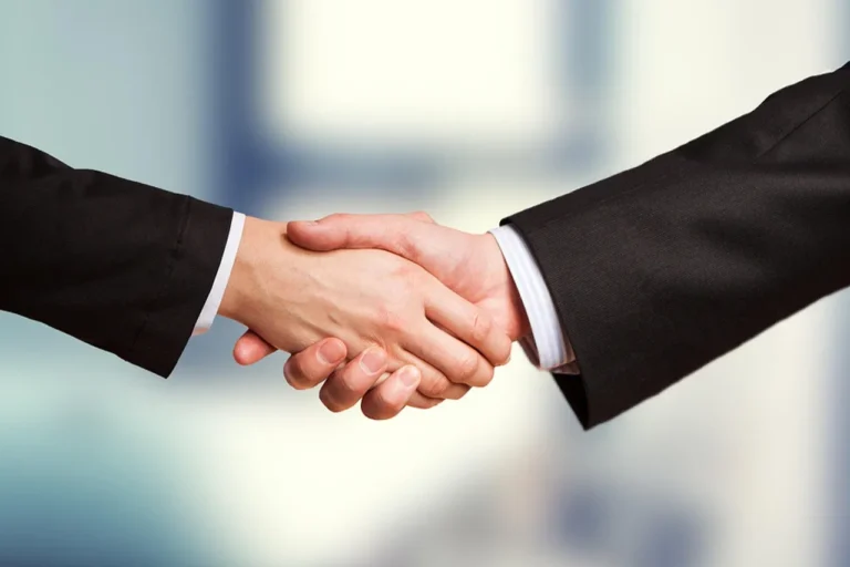 Partner