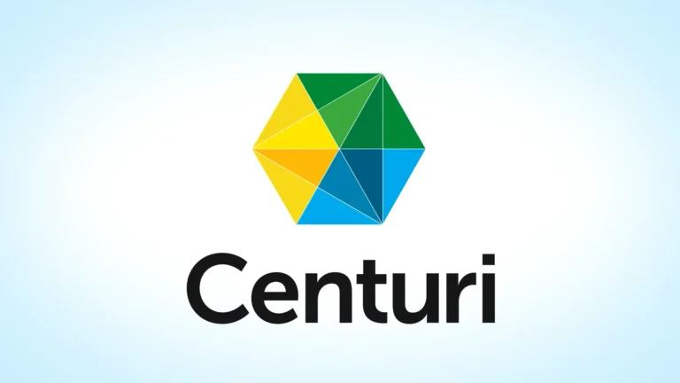 Centuri
