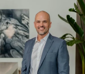 Gabriel Rio