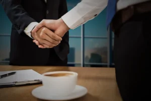 Partner