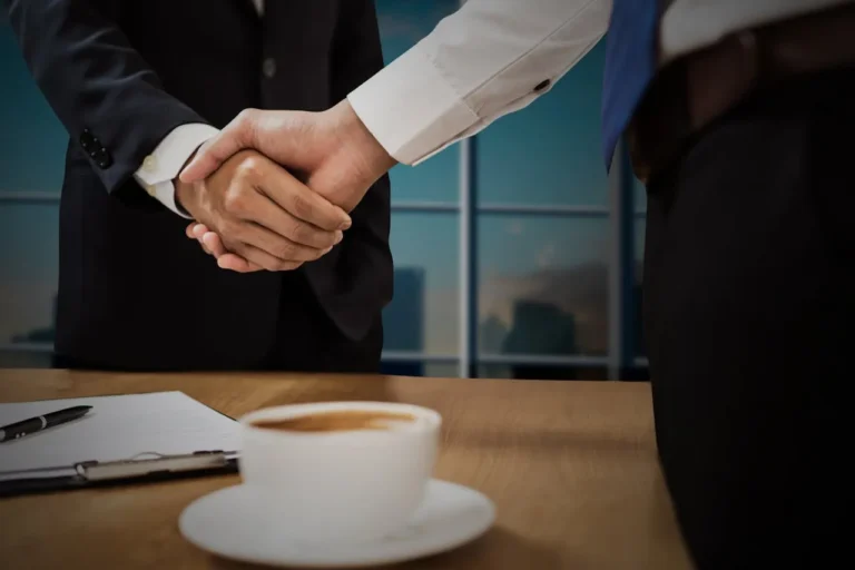 Partner