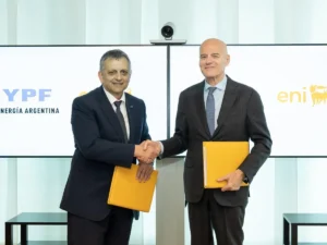 Eni
