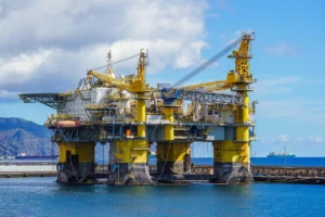 Offshore