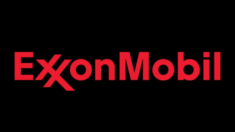 ExxonMobil