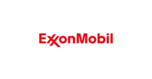 ExxonMobil