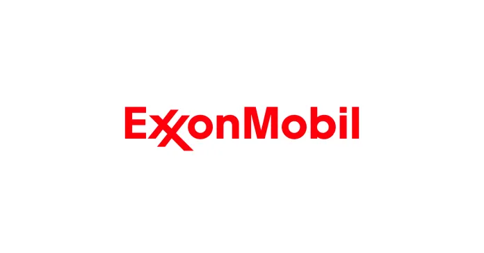 ExxonMobil