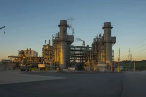 Georgia Power