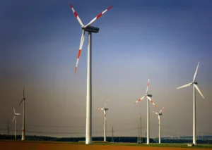 Wind