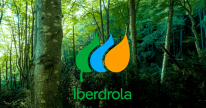 Iberdrola