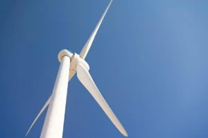Wind