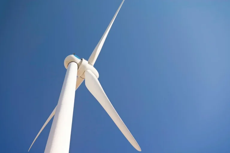 Wind