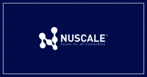 NuScale