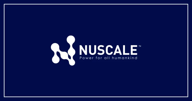 NuScale