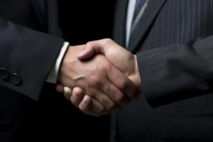 Partner
