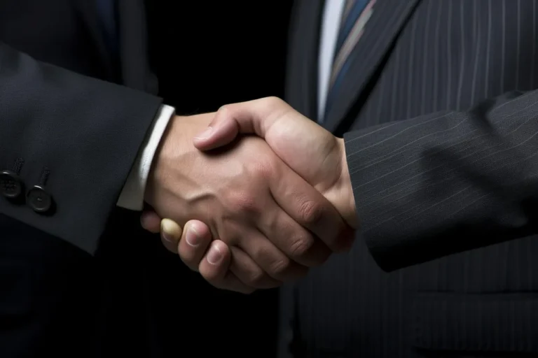 Partner