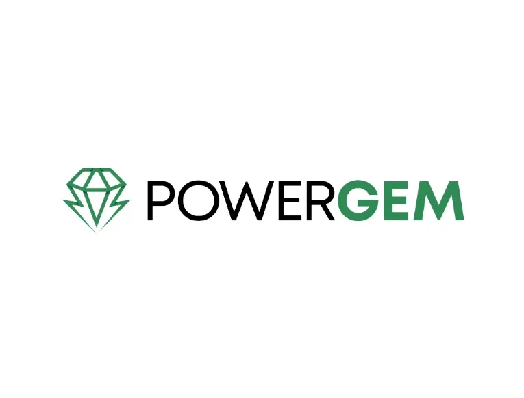 PowerGEM