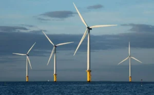 Offshore Wind