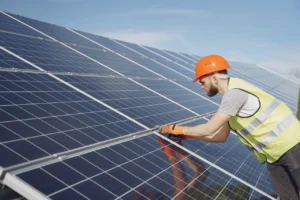 SolarEdge
