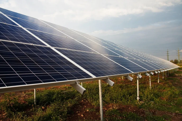 Solar