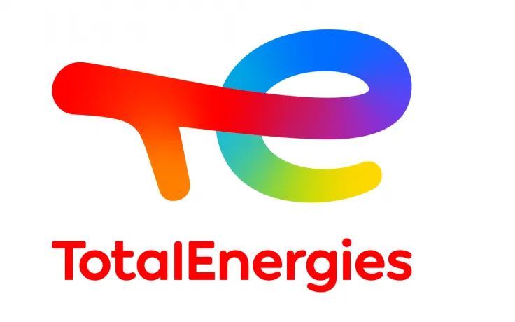 TotalEnergies