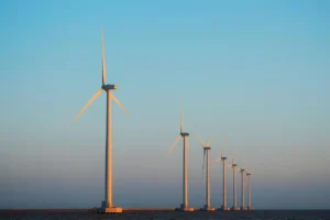 Offshore Wind
