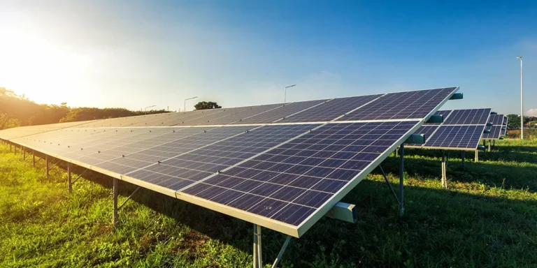 Solar