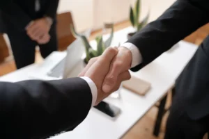 Partners