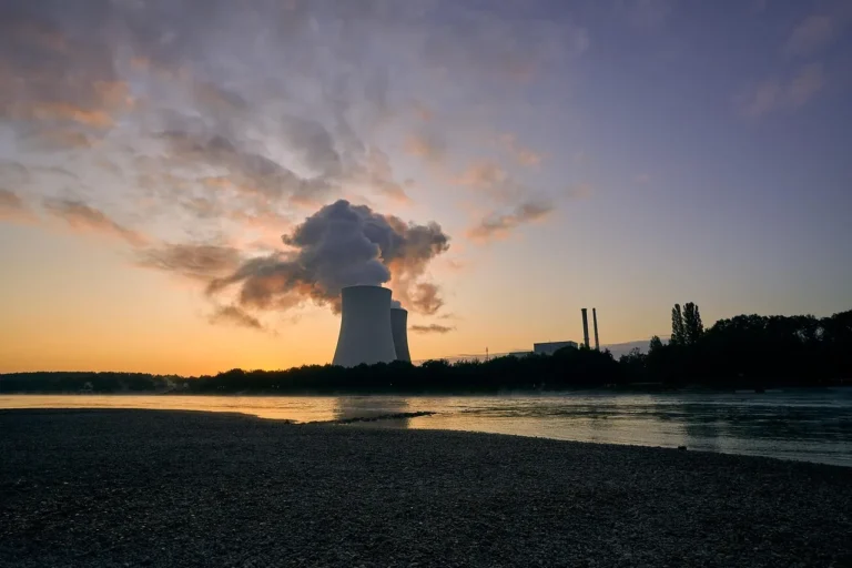 Westinghouse