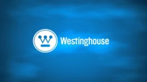 Westinghouse