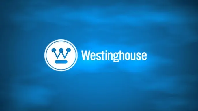 Westinghouse