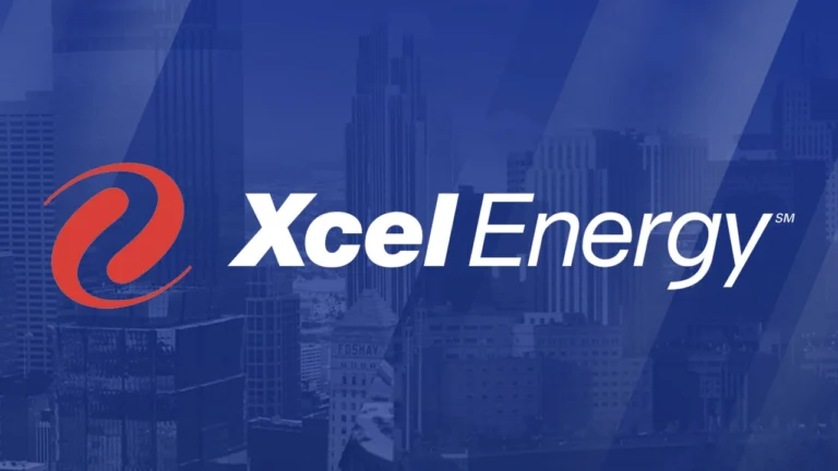 Xcel Energy