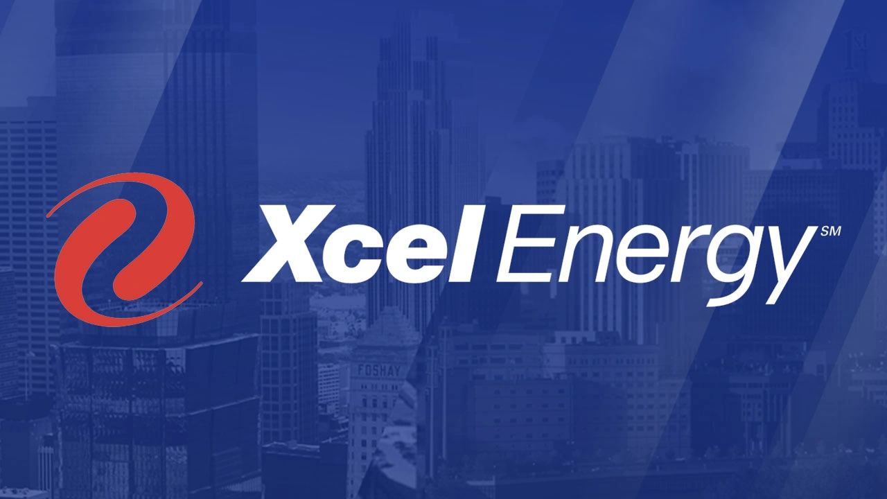 Xcel Energy