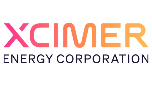 Xcimer Energy
