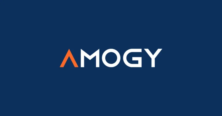 Amogy
