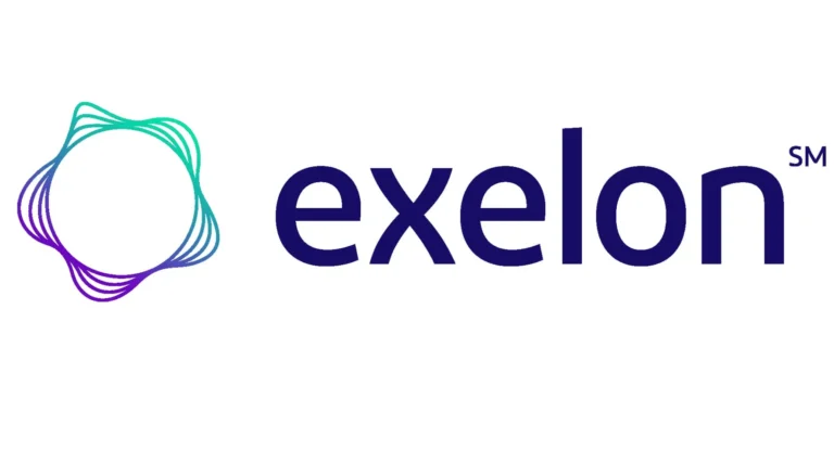 Exelon