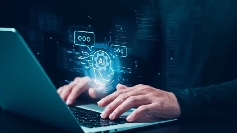 AI