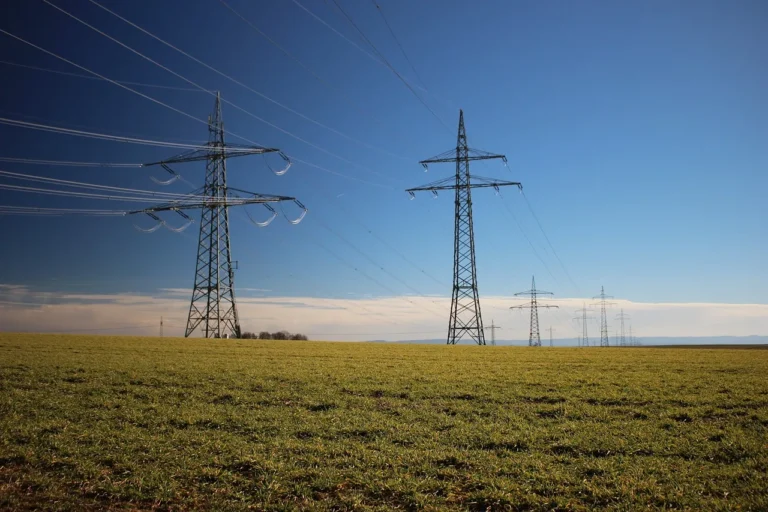 Iberdrola
