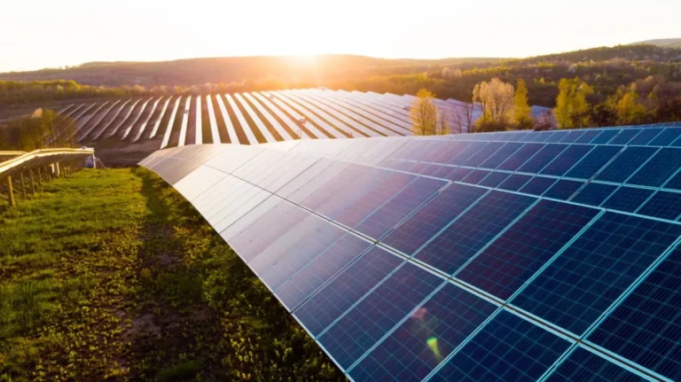 Solar