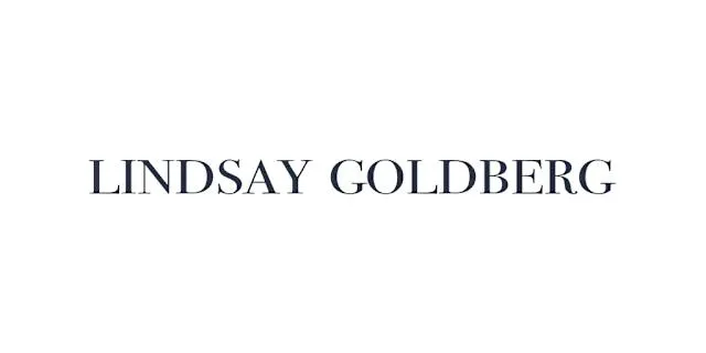 Lindsay