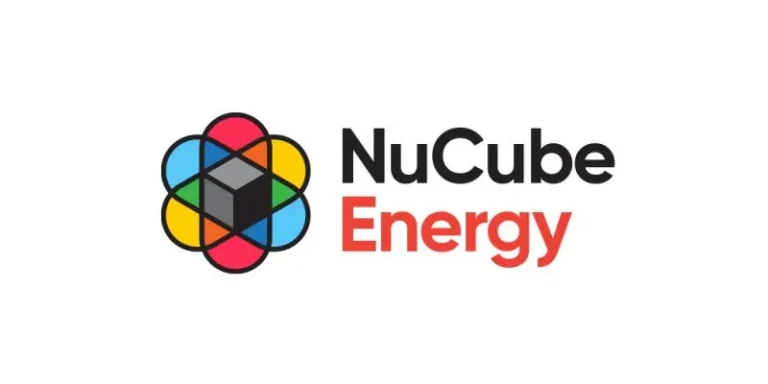 NuCube