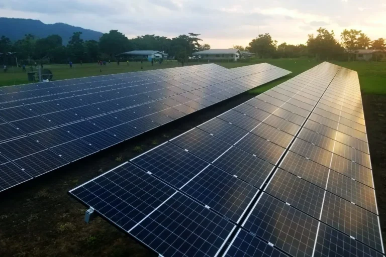 Solar