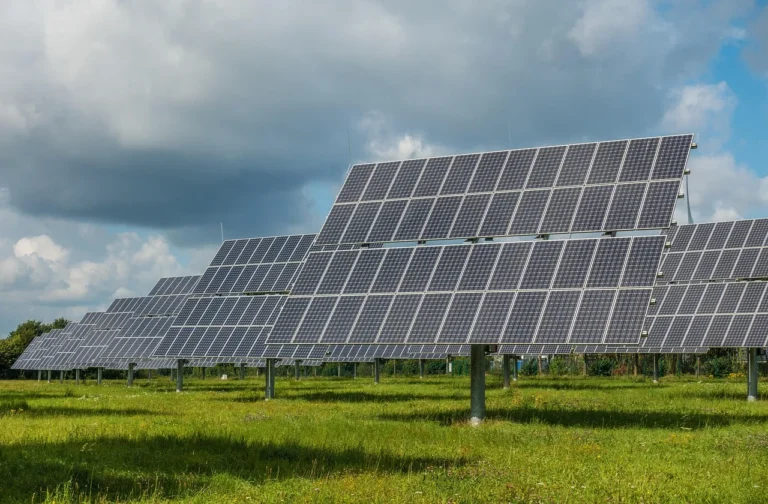 Solar
